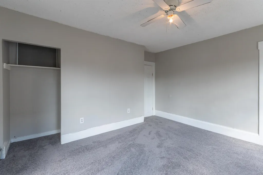 260 Bridge Street Manchester NH 03104