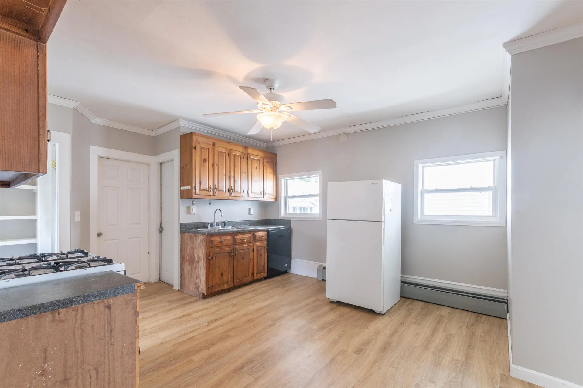 260 Bridge Street Manchester NH 03104