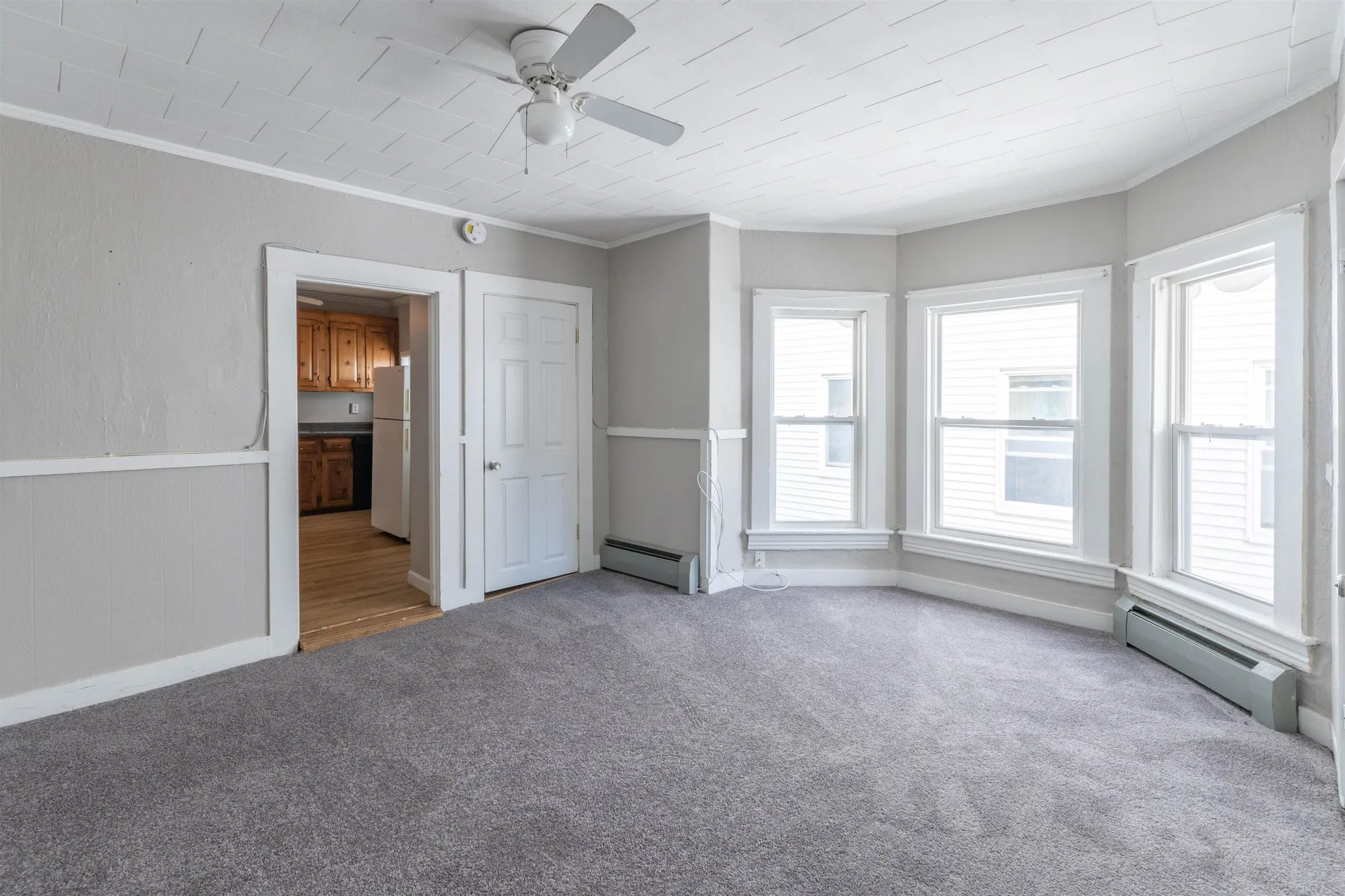 260 Bridge Street Manchester NH 03104