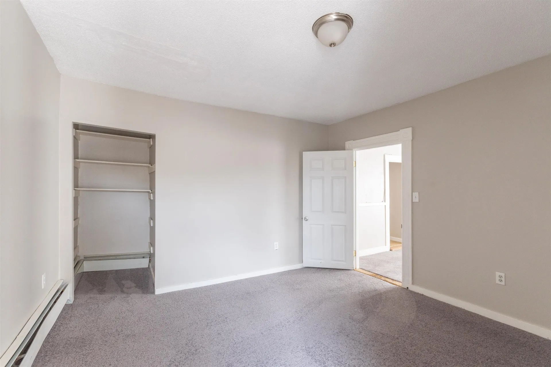 260 Bridge Street Manchester NH 03104