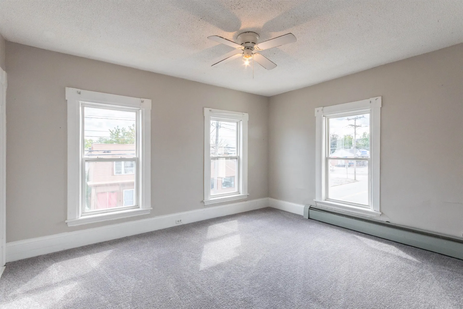 260 Bridge Street Manchester NH 03104