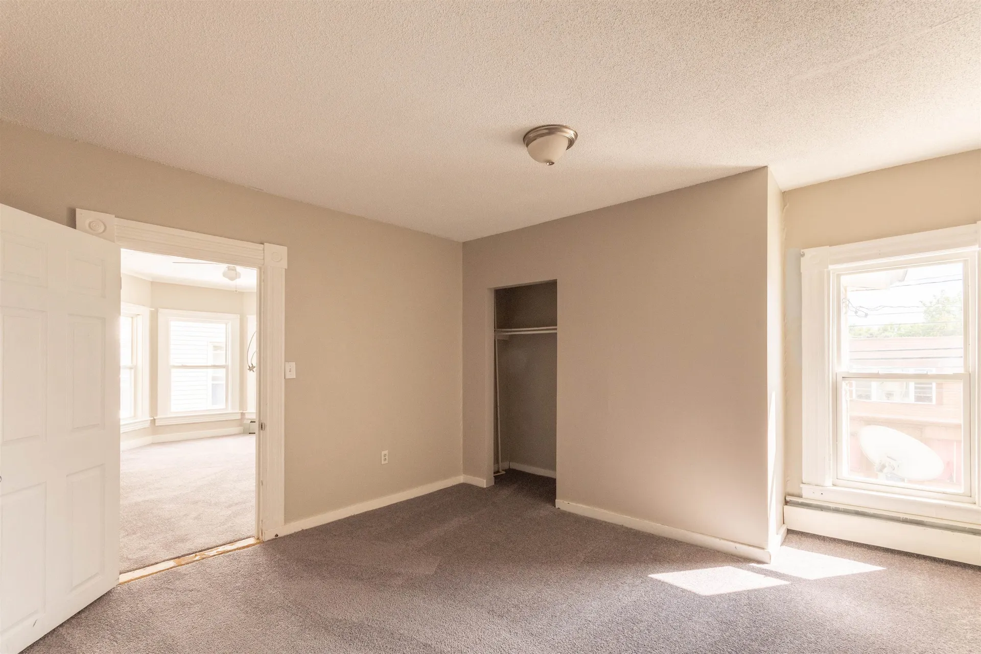 260 Bridge Street Manchester NH 03104