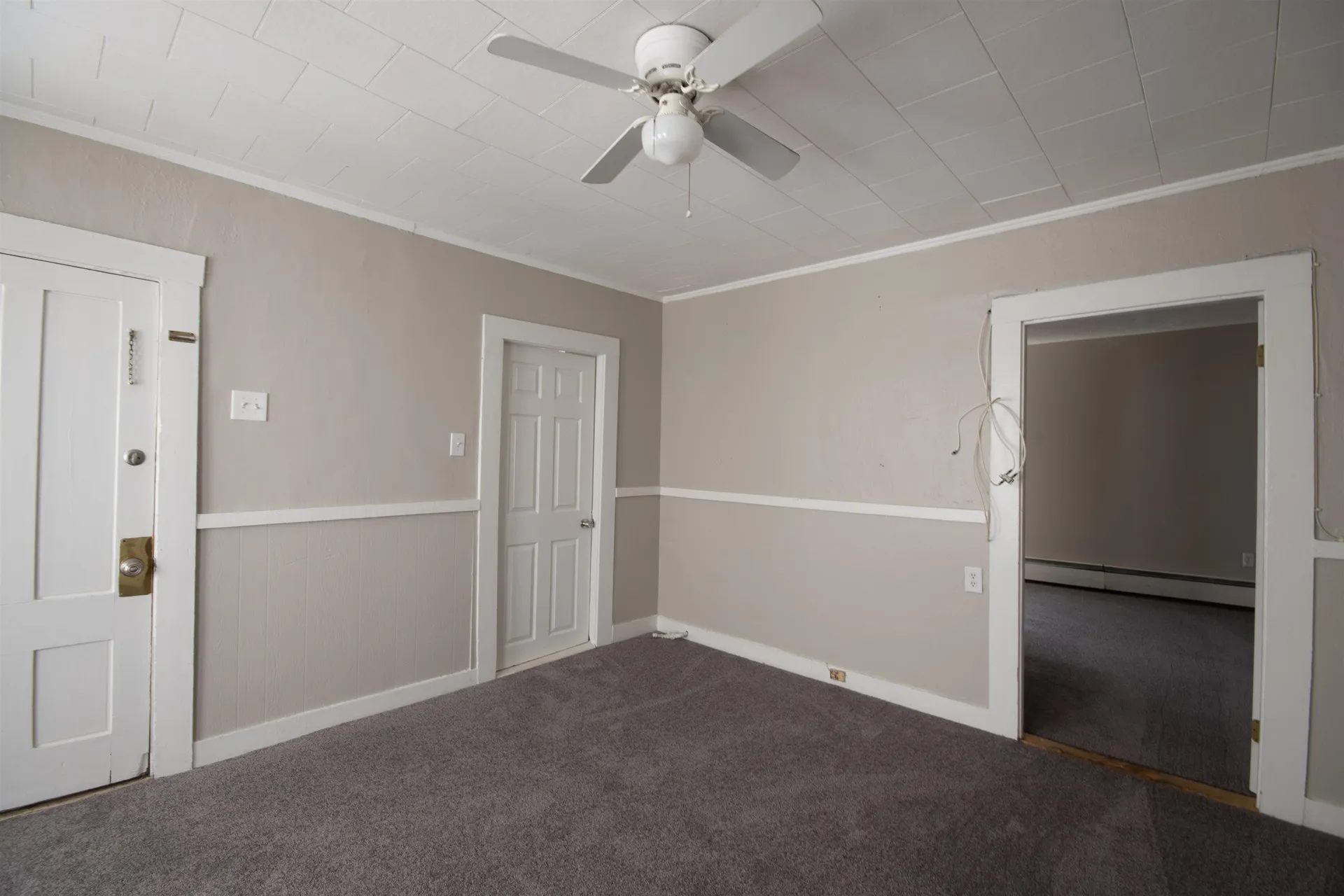 260 Bridge Street Manchester NH 03104