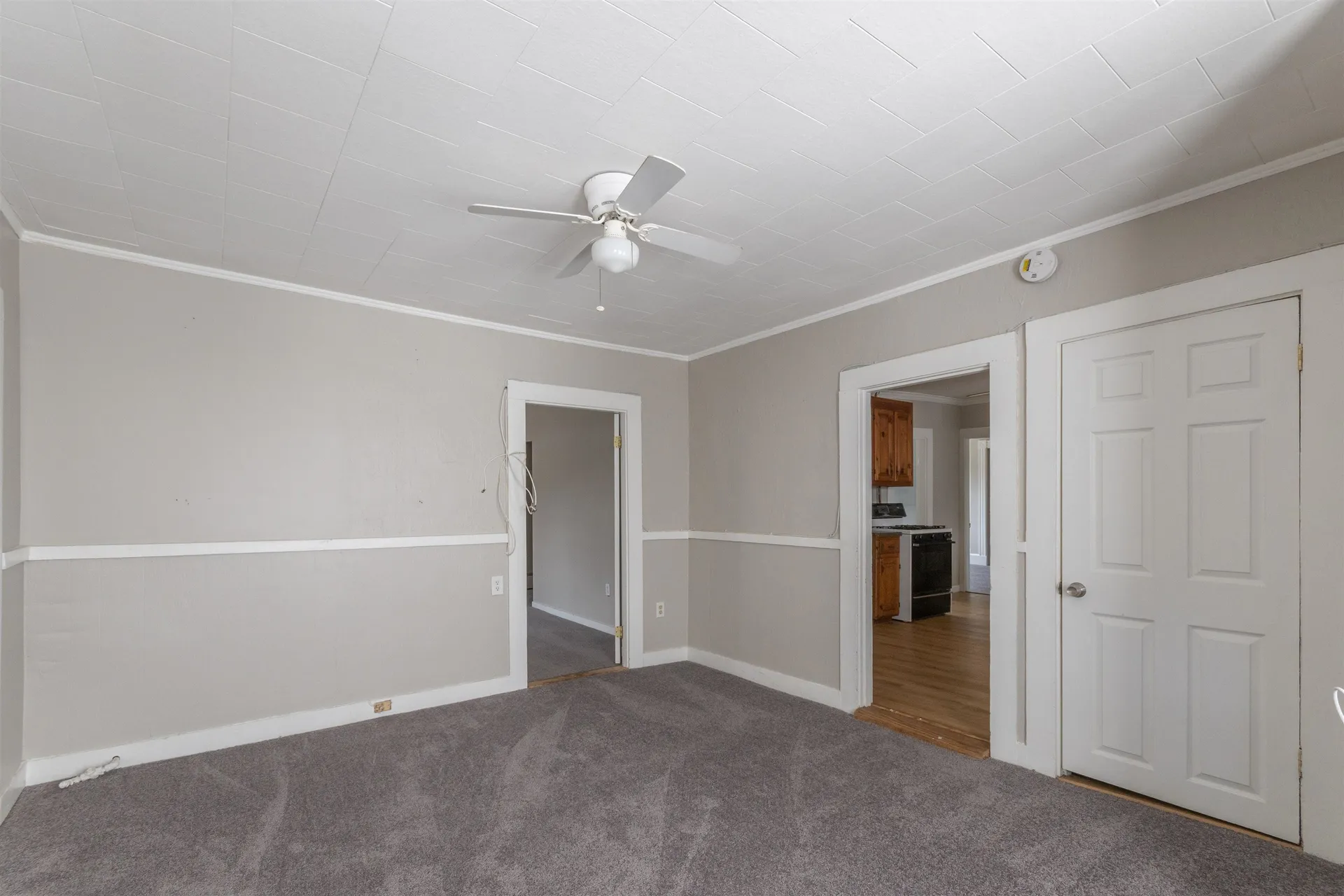 260 Bridge Street Manchester NH 03104