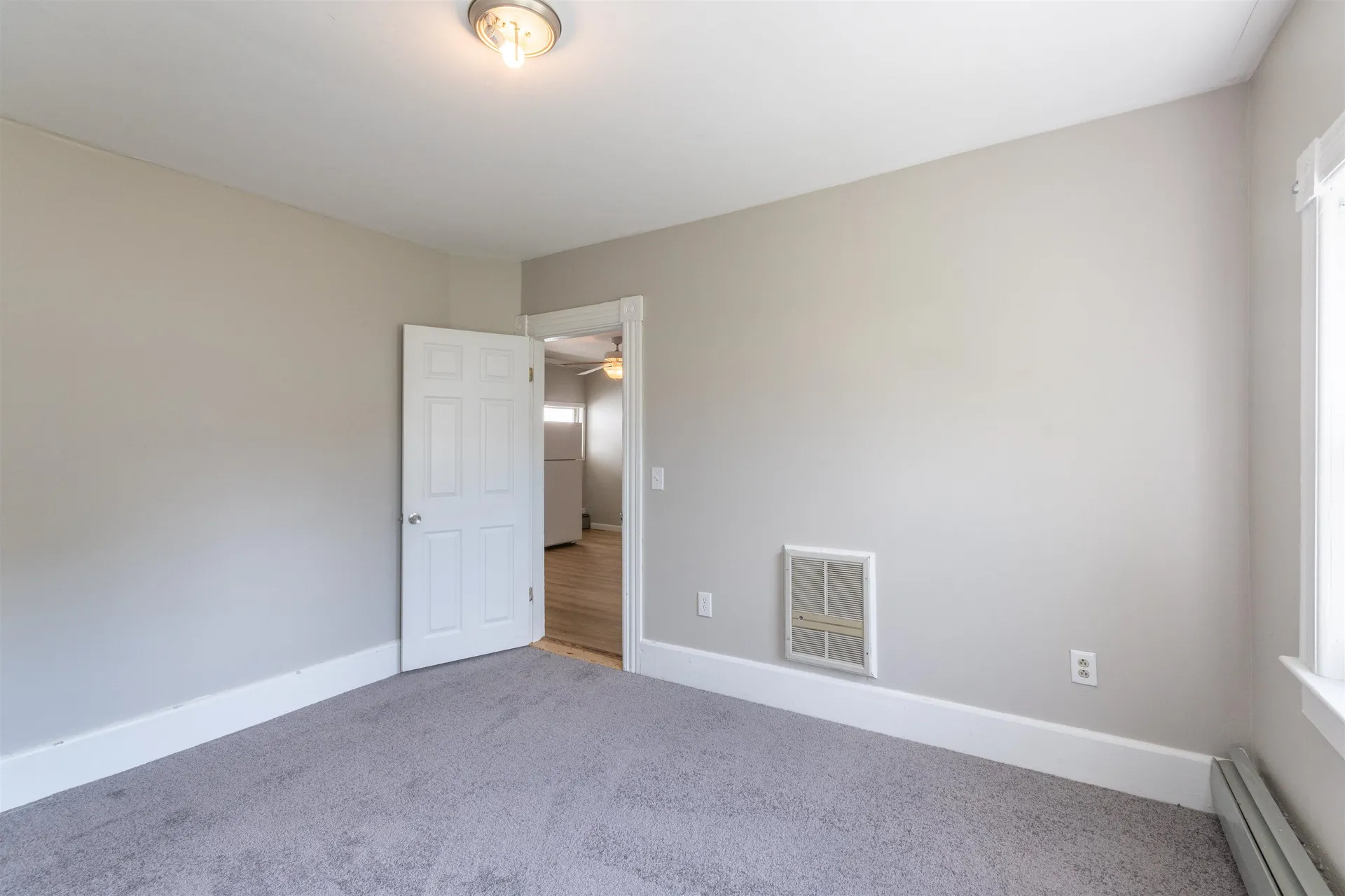 260 Bridge Street Manchester NH 03104