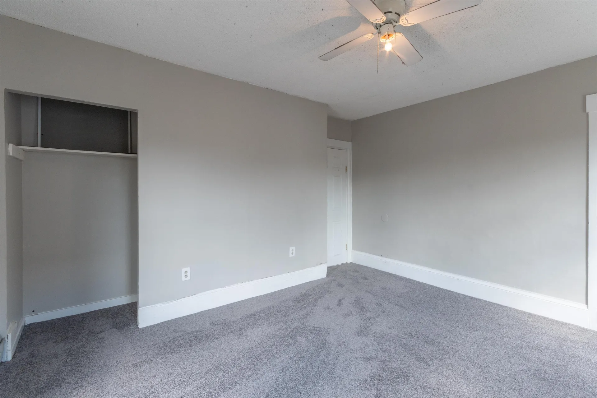 260 Bridge Street Manchester NH 03104