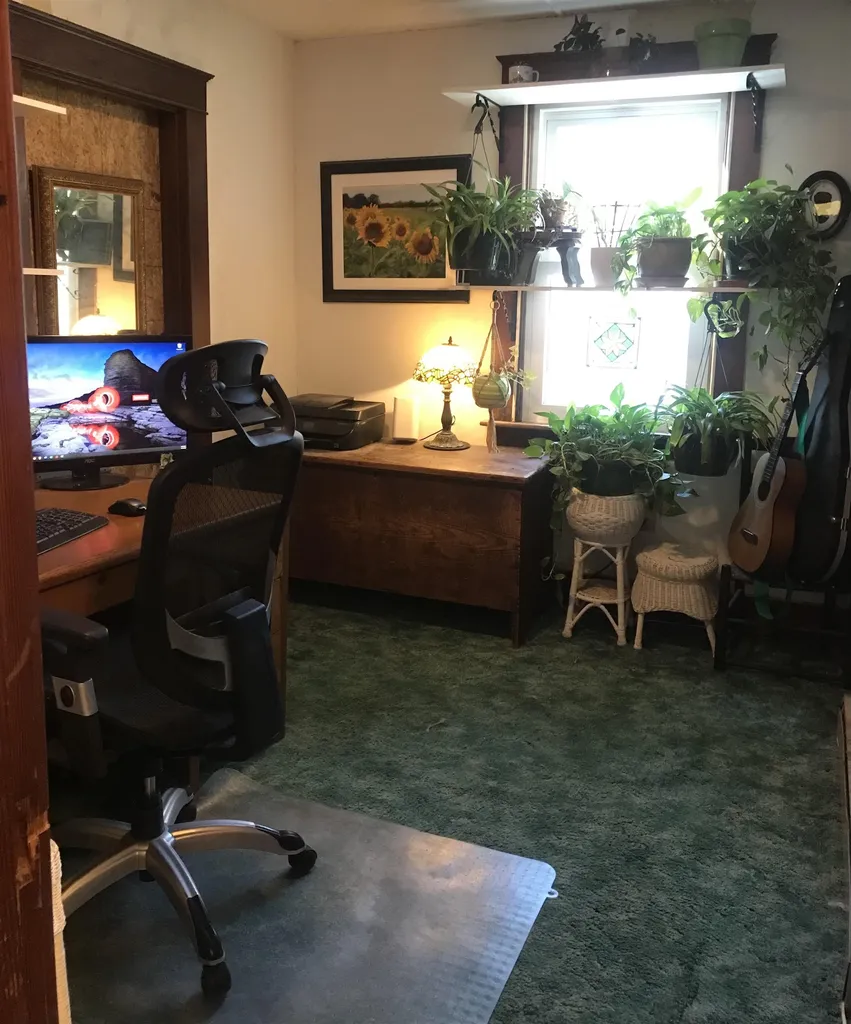 36 Pleasant Street Proctor VT 05765