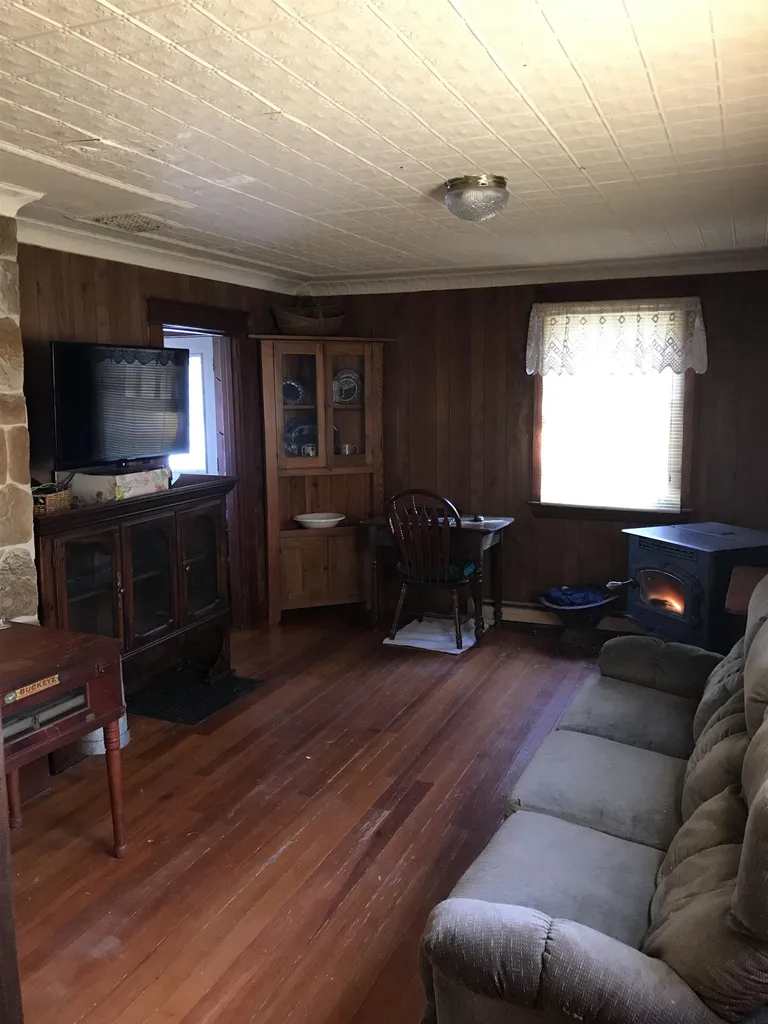 36 Pleasant Street Proctor VT 05765