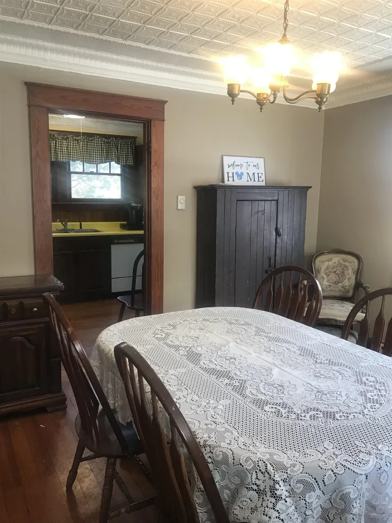 36 Pleasant Street Proctor VT 05765