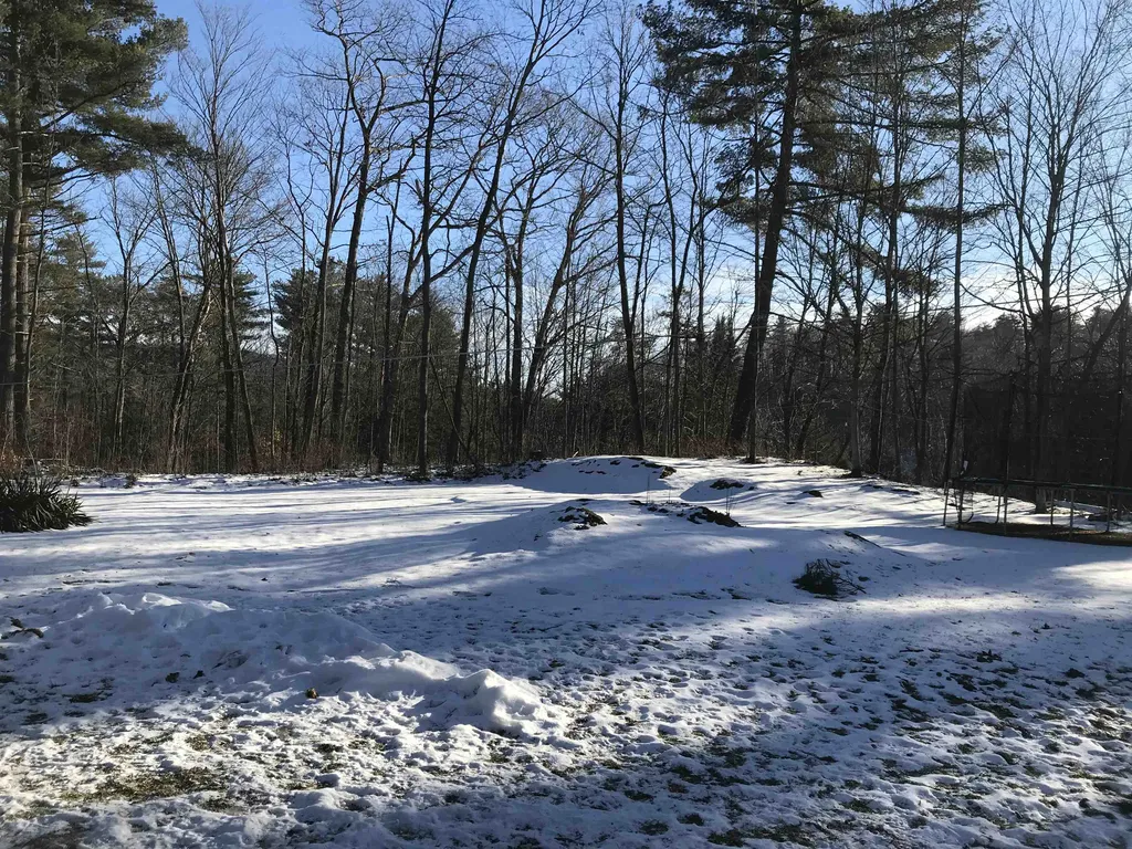 36 Pleasant Street Proctor VT 05765