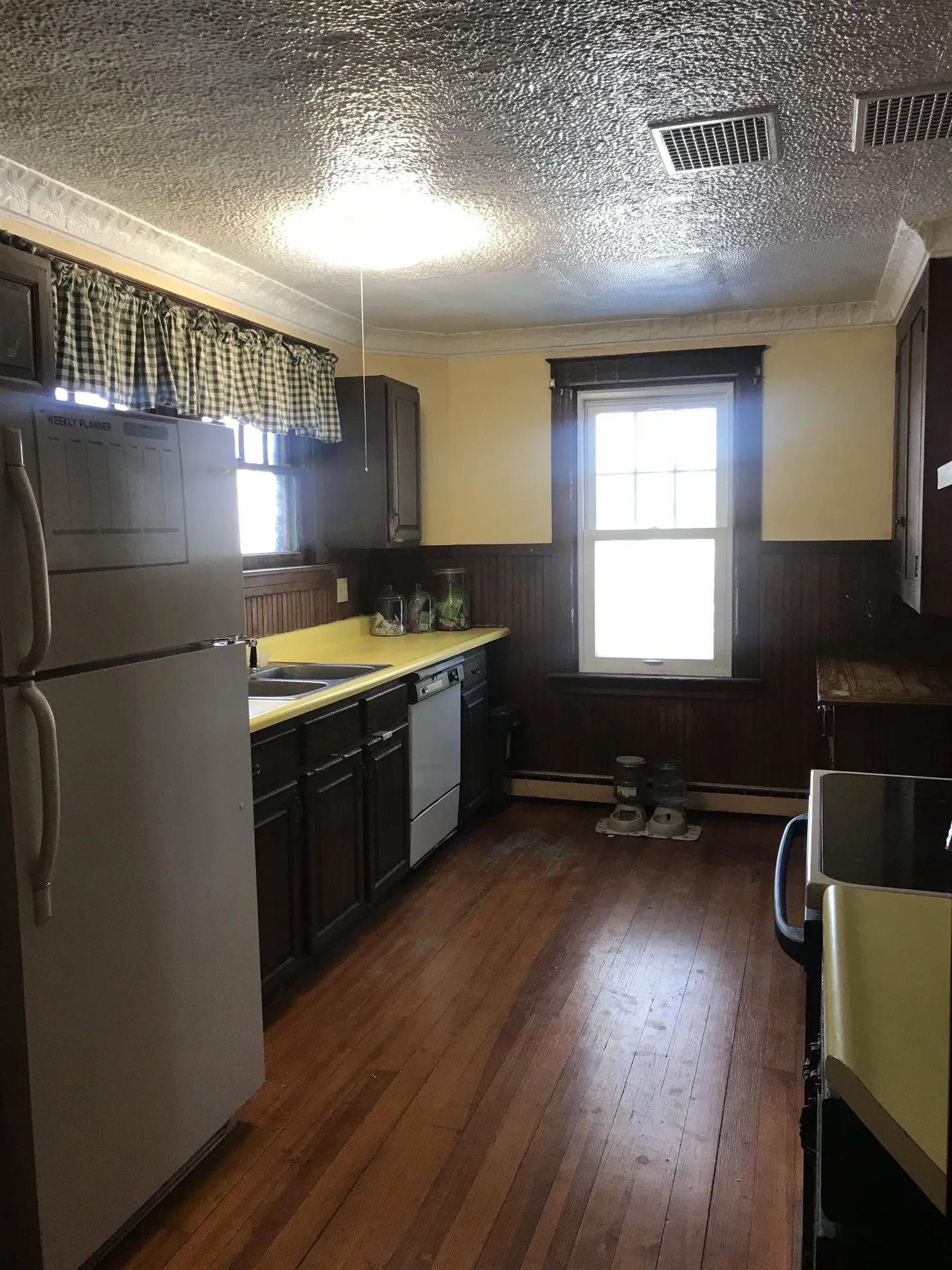 36 Pleasant Street Proctor VT 05765