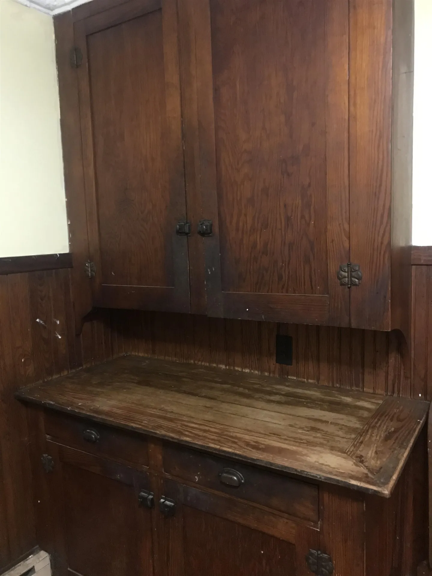 36 Pleasant Street Proctor VT 05765