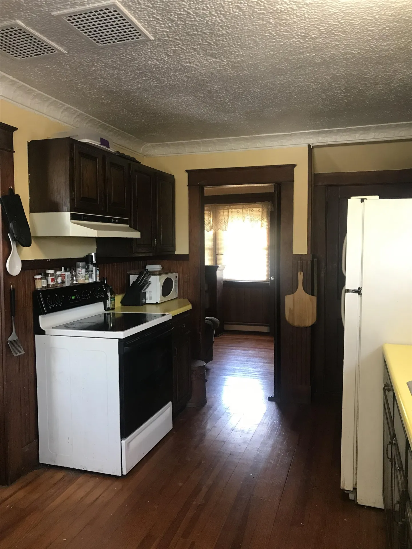 36 Pleasant Street Proctor VT 05765