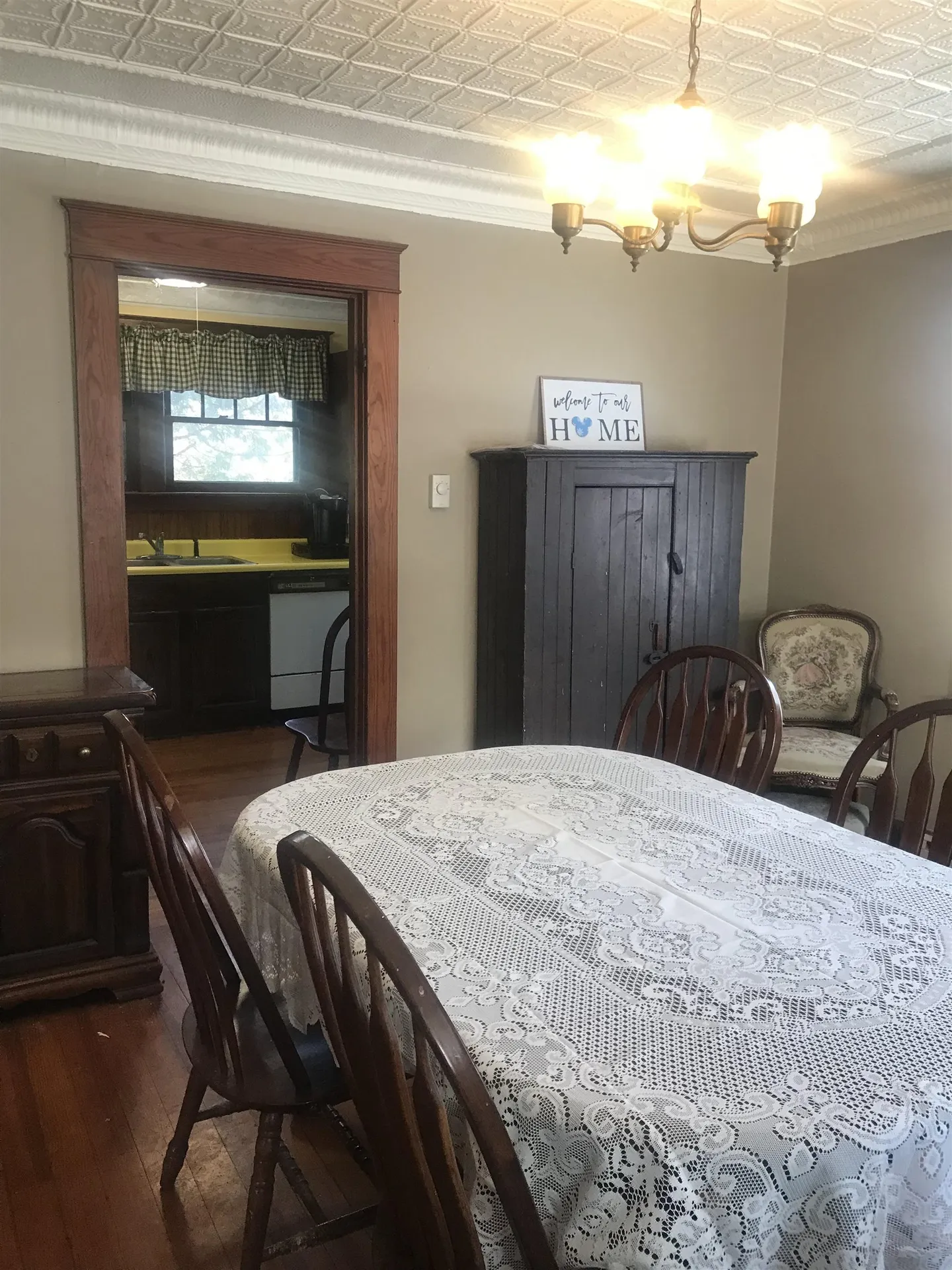 36 Pleasant Street Proctor VT 05765