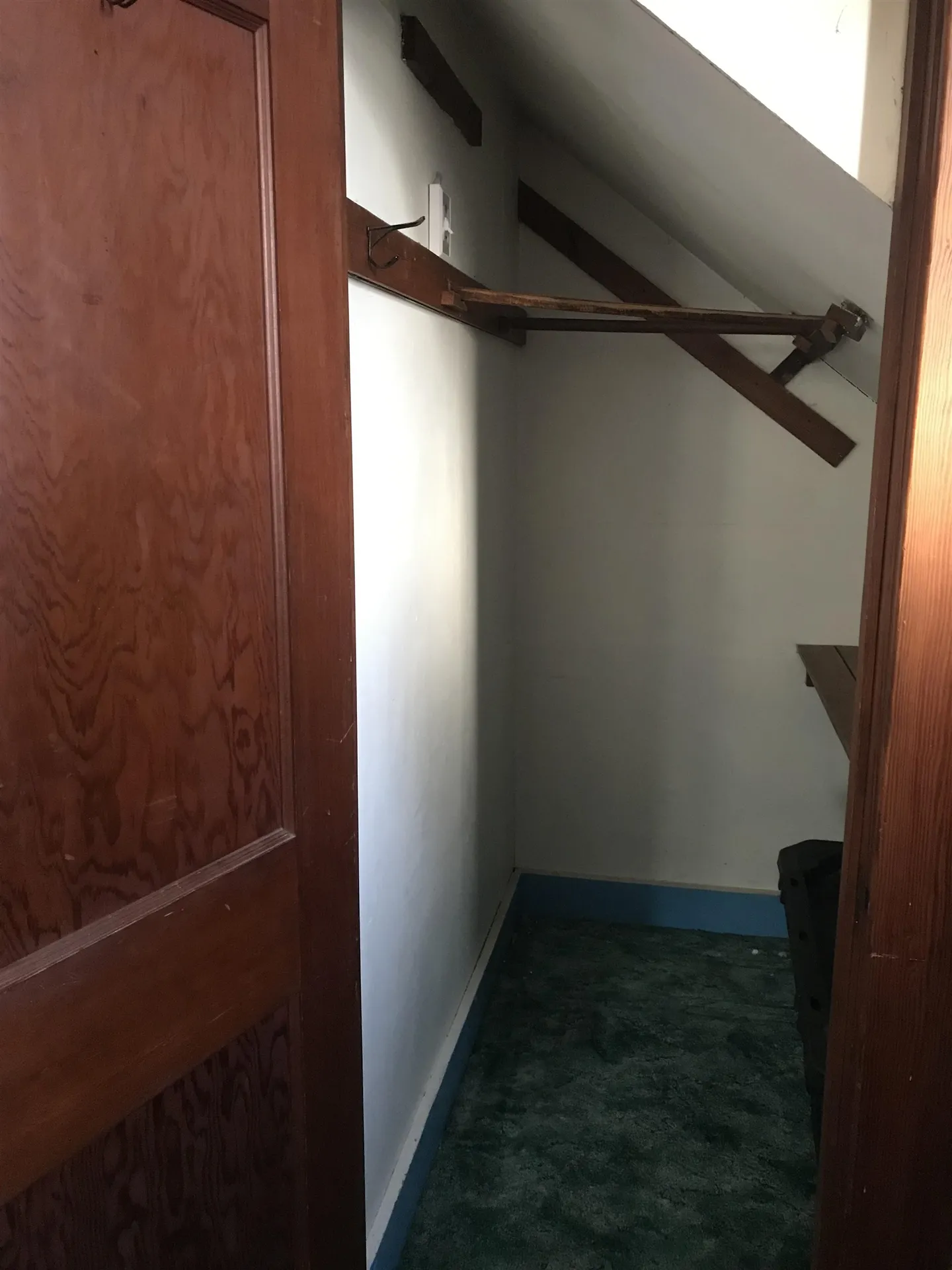 36 Pleasant Street Proctor VT 05765