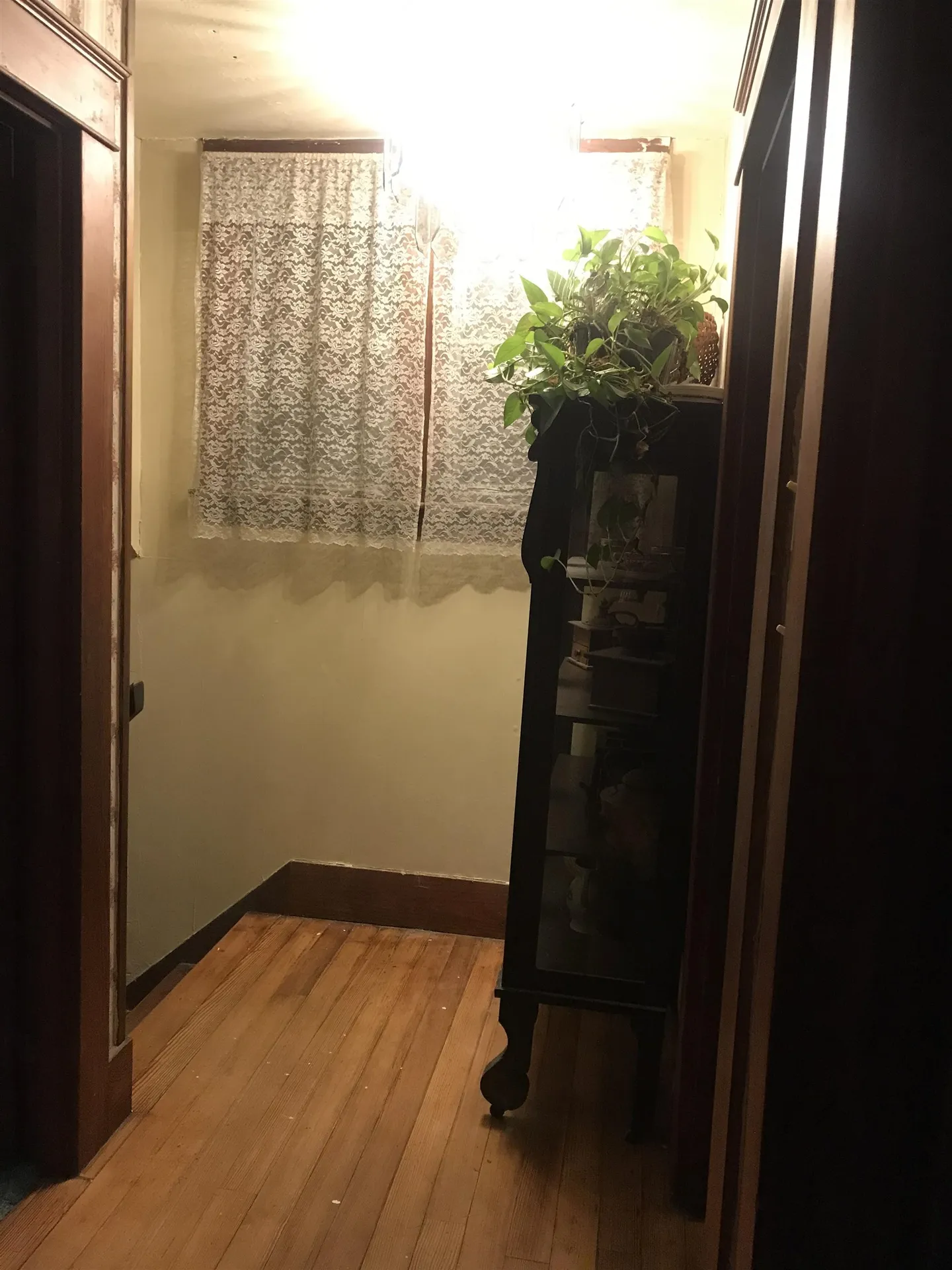 36 Pleasant Street Proctor VT 05765