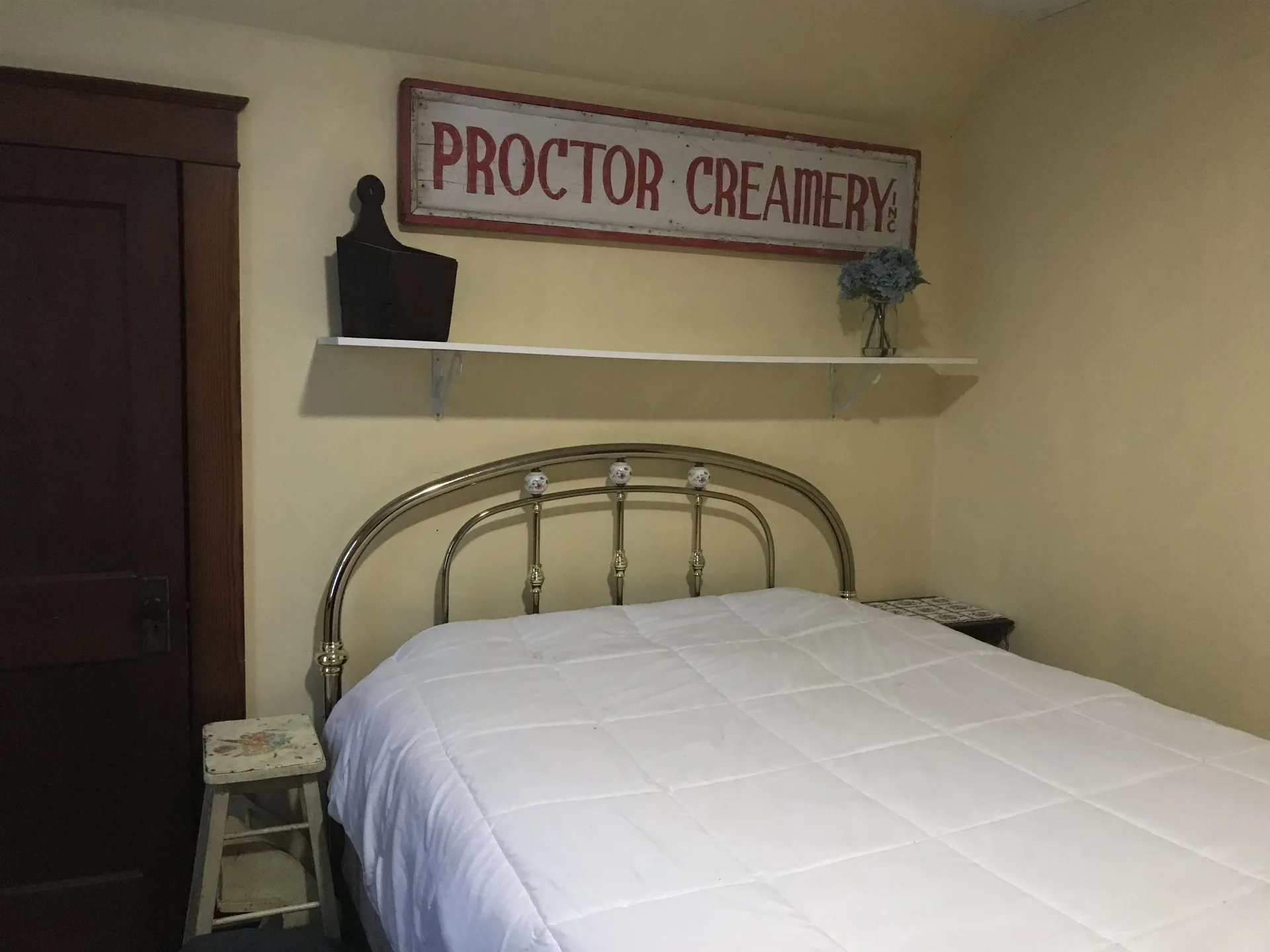 36 Pleasant Street Proctor VT 05765
