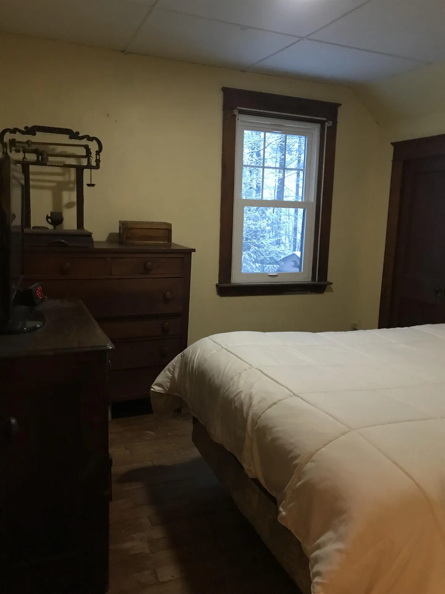 36 Pleasant Street Proctor VT 05765