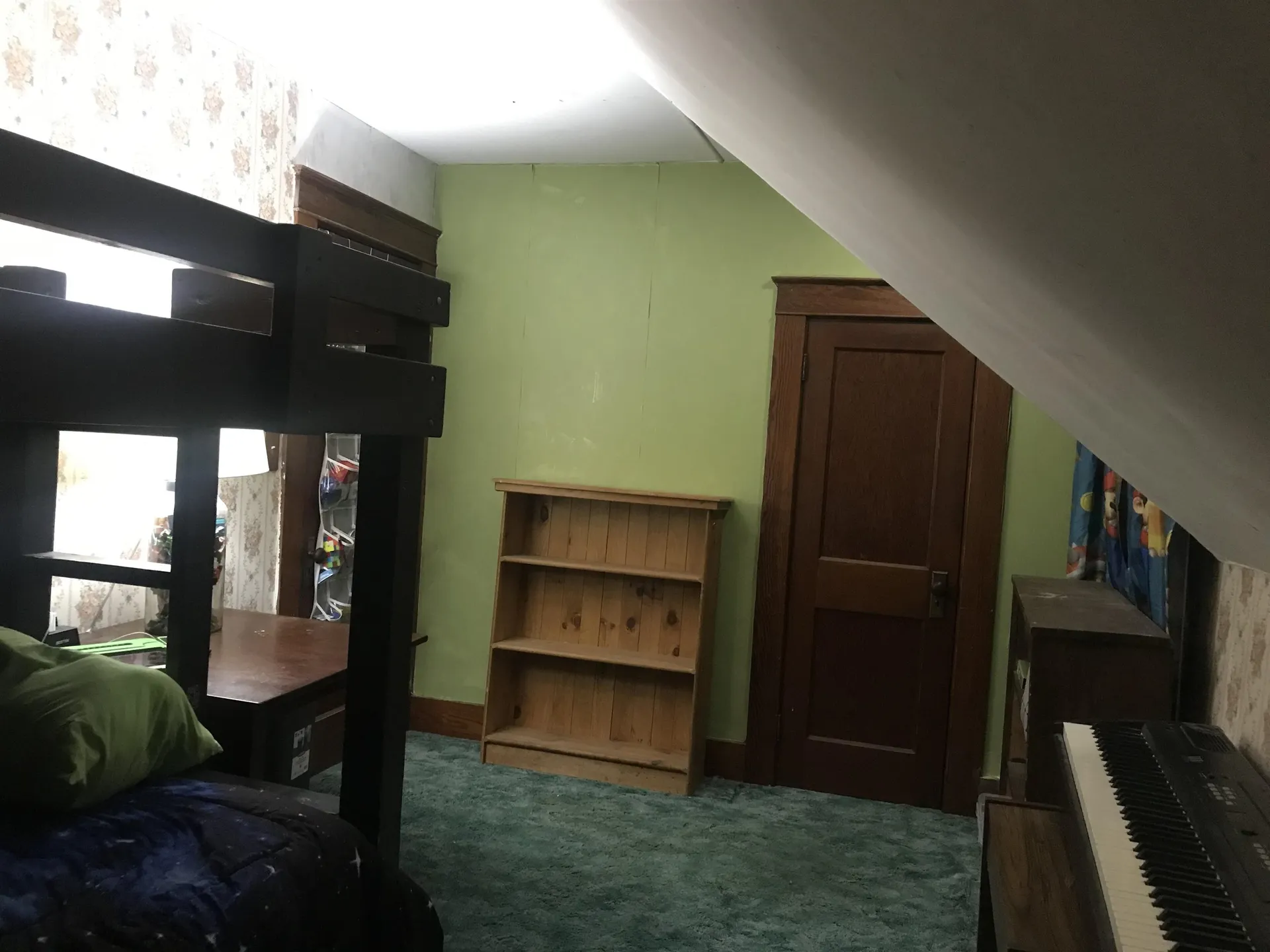 36 Pleasant Street Proctor VT 05765