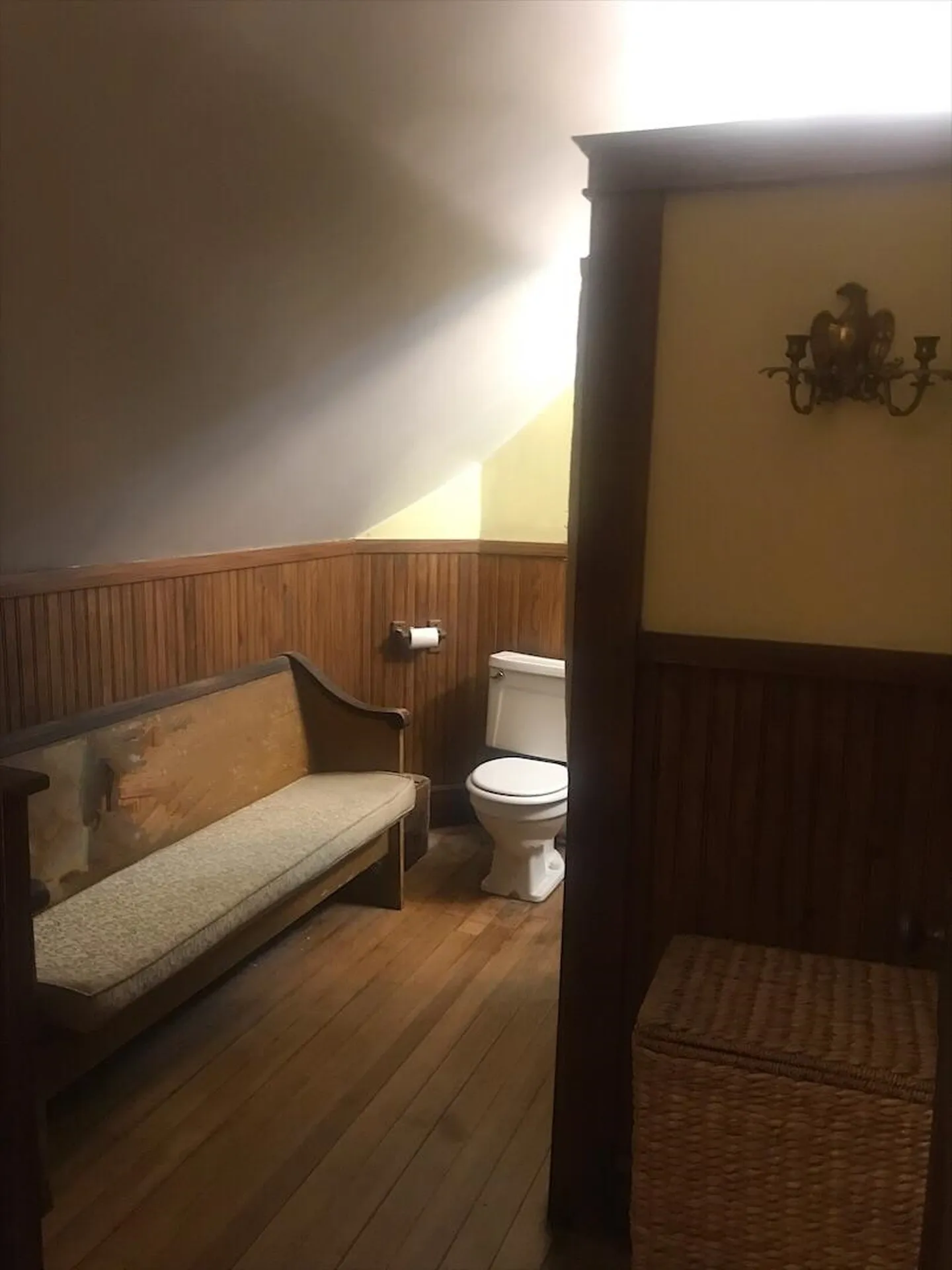 36 Pleasant Street Proctor VT 05765