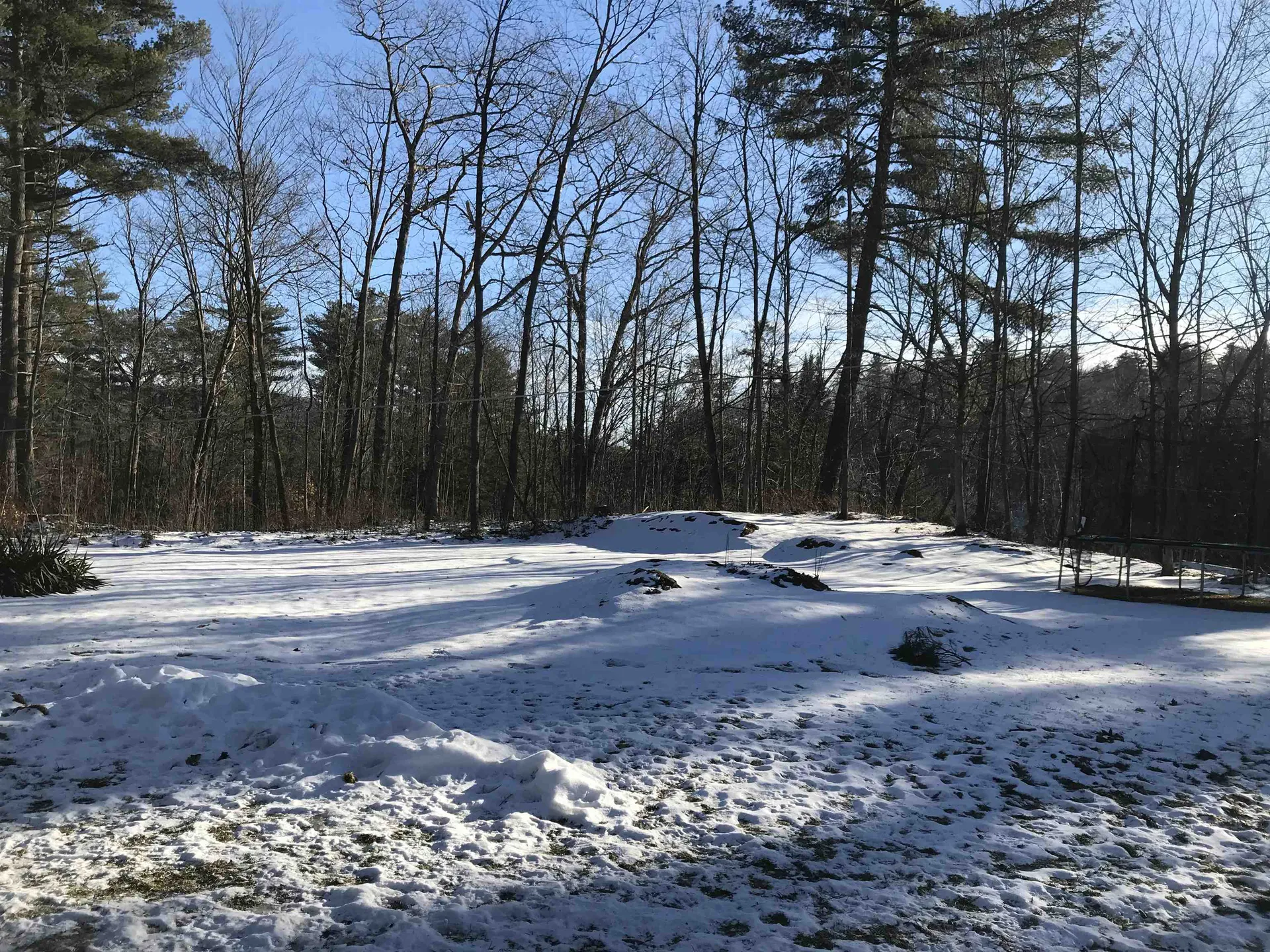 36 Pleasant Street Proctor VT 05765