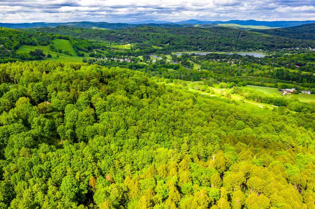 0 West Gilson Avenue Hartford VT 05047