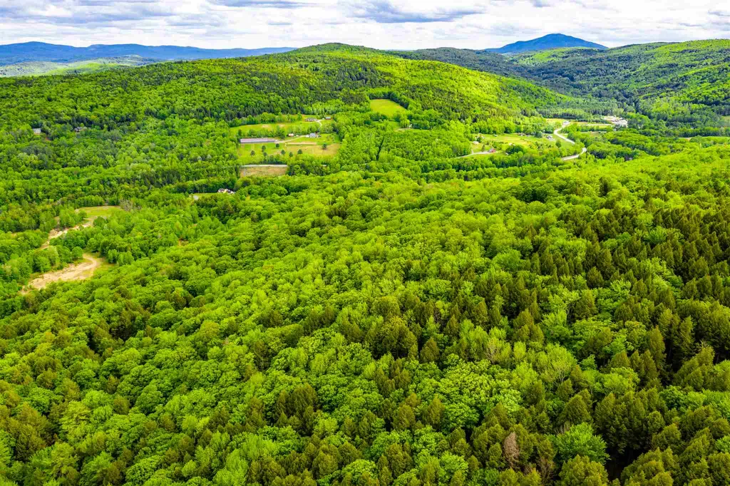 0 West Gilson Avenue Hartford VT 05047
