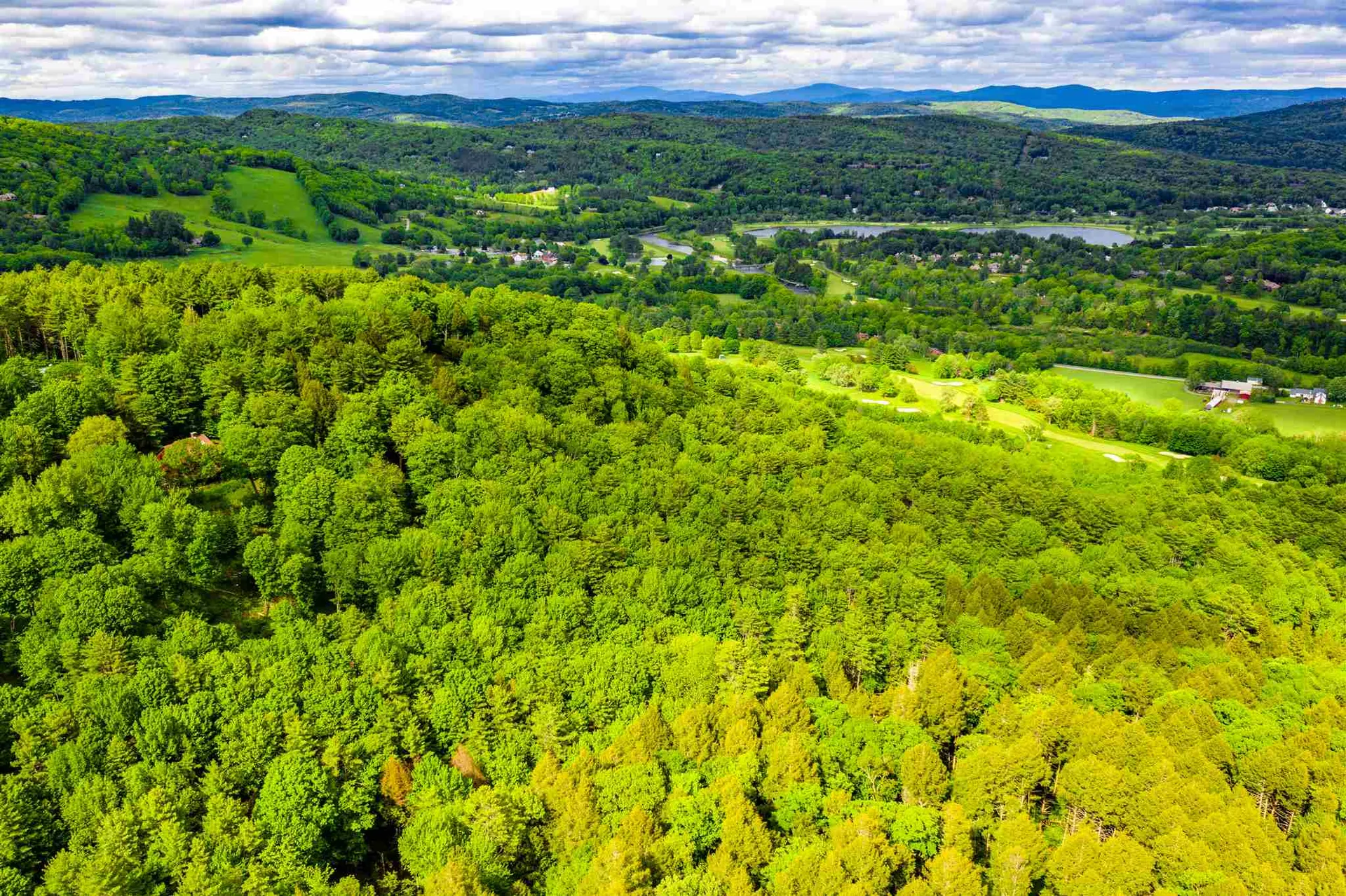 0 West Gilson Avenue Hartford VT 05047