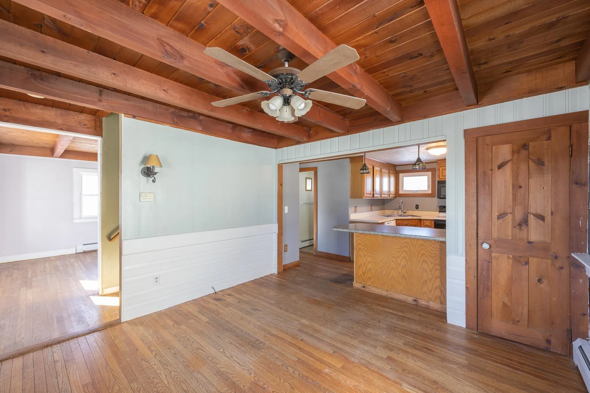81 Washington Street Rochester NH 03867