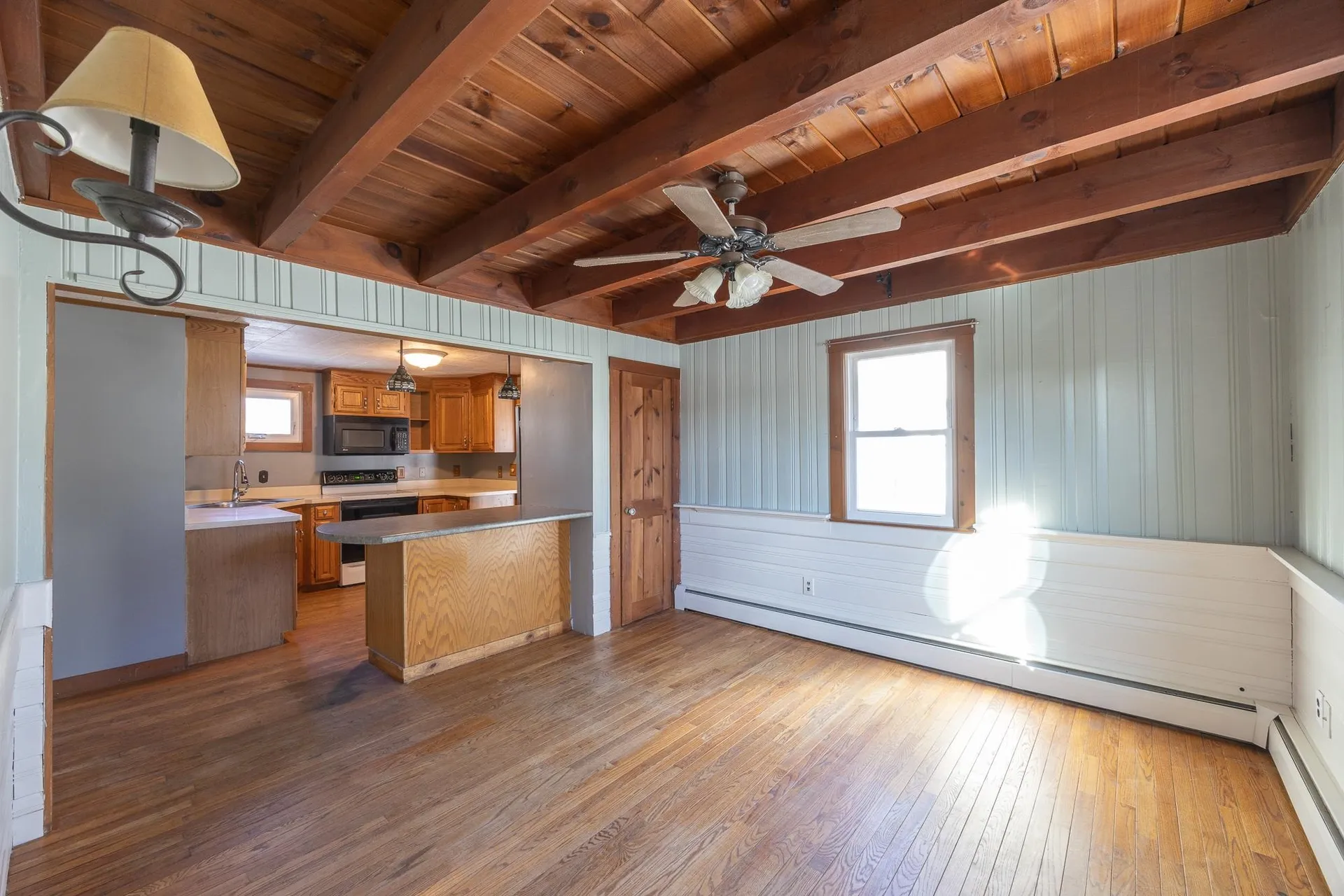 81 Washington Street Rochester NH 03867