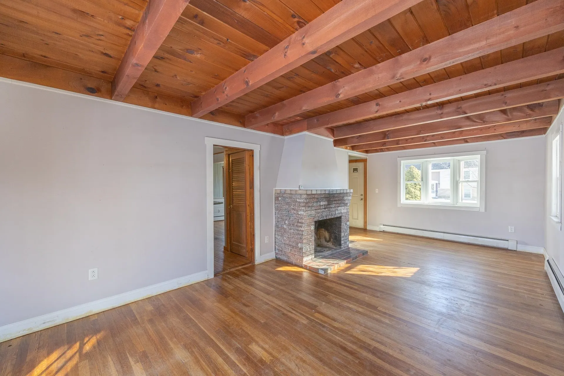 81 Washington Street Rochester NH 03867