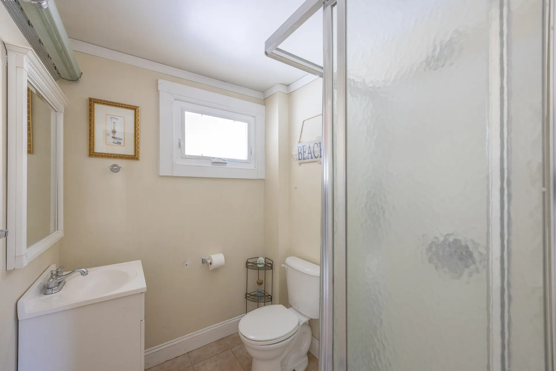 81 Washington Street Rochester NH 03867