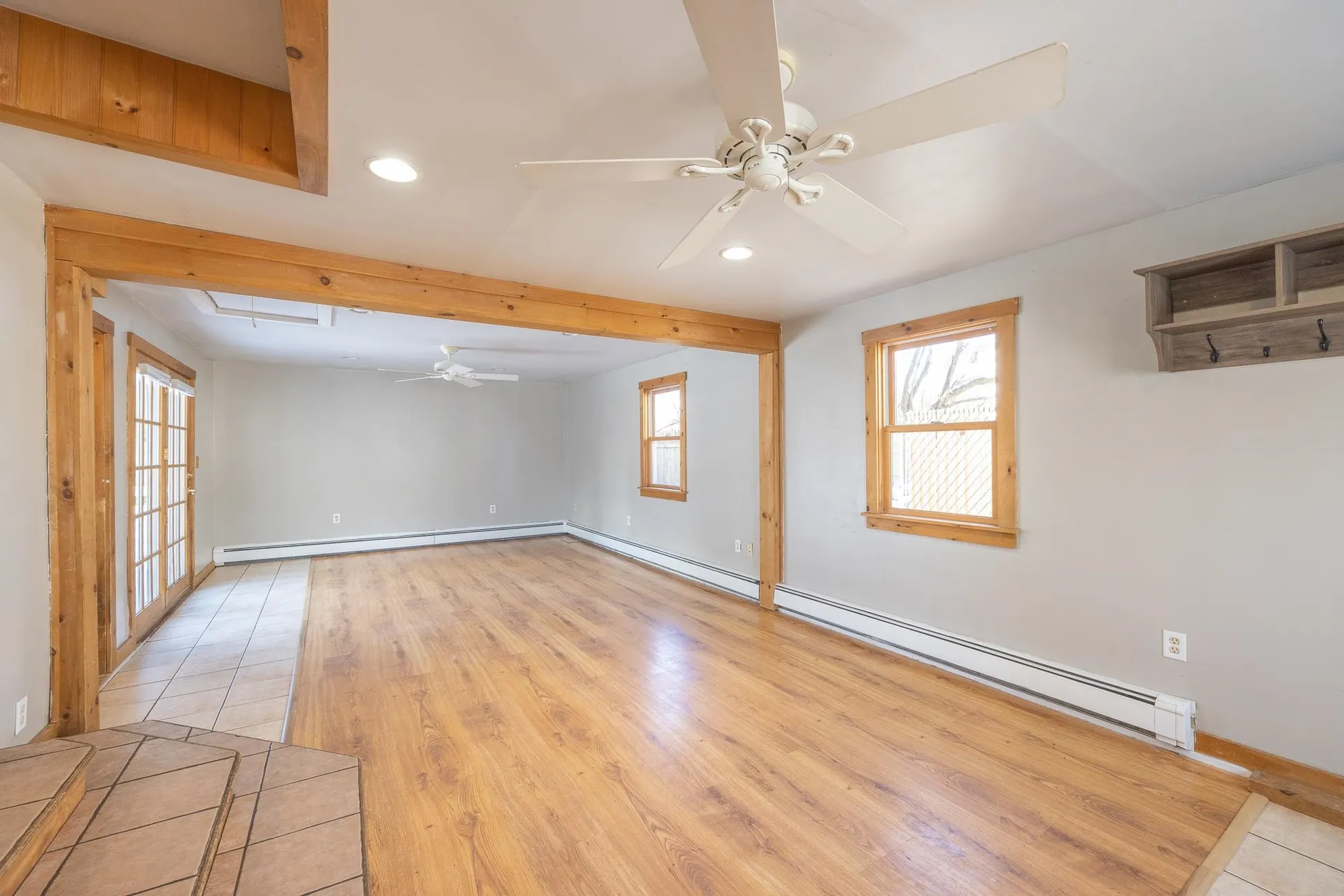 81 Washington Street Rochester NH 03867