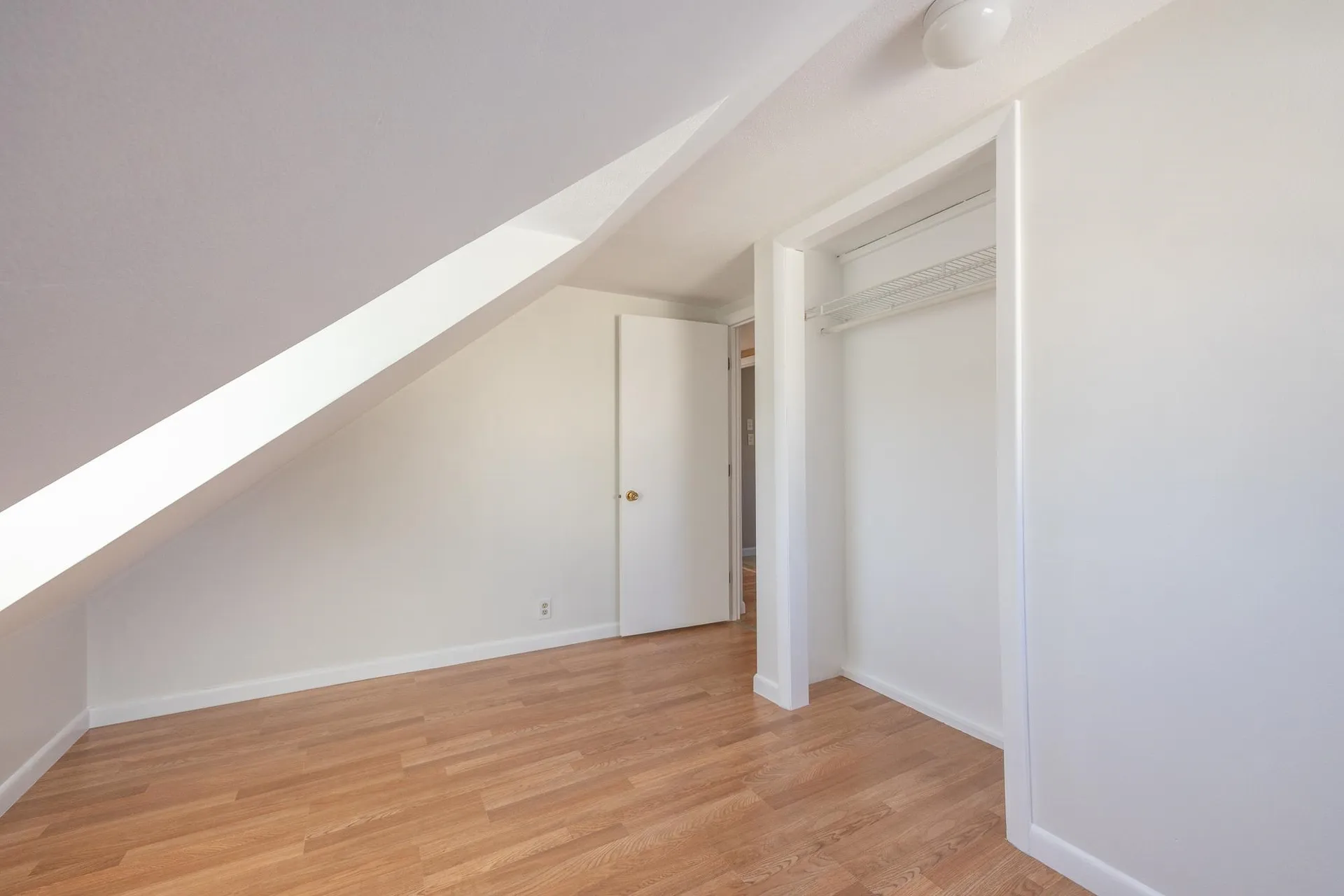 81 Washington Street Rochester NH 03867
