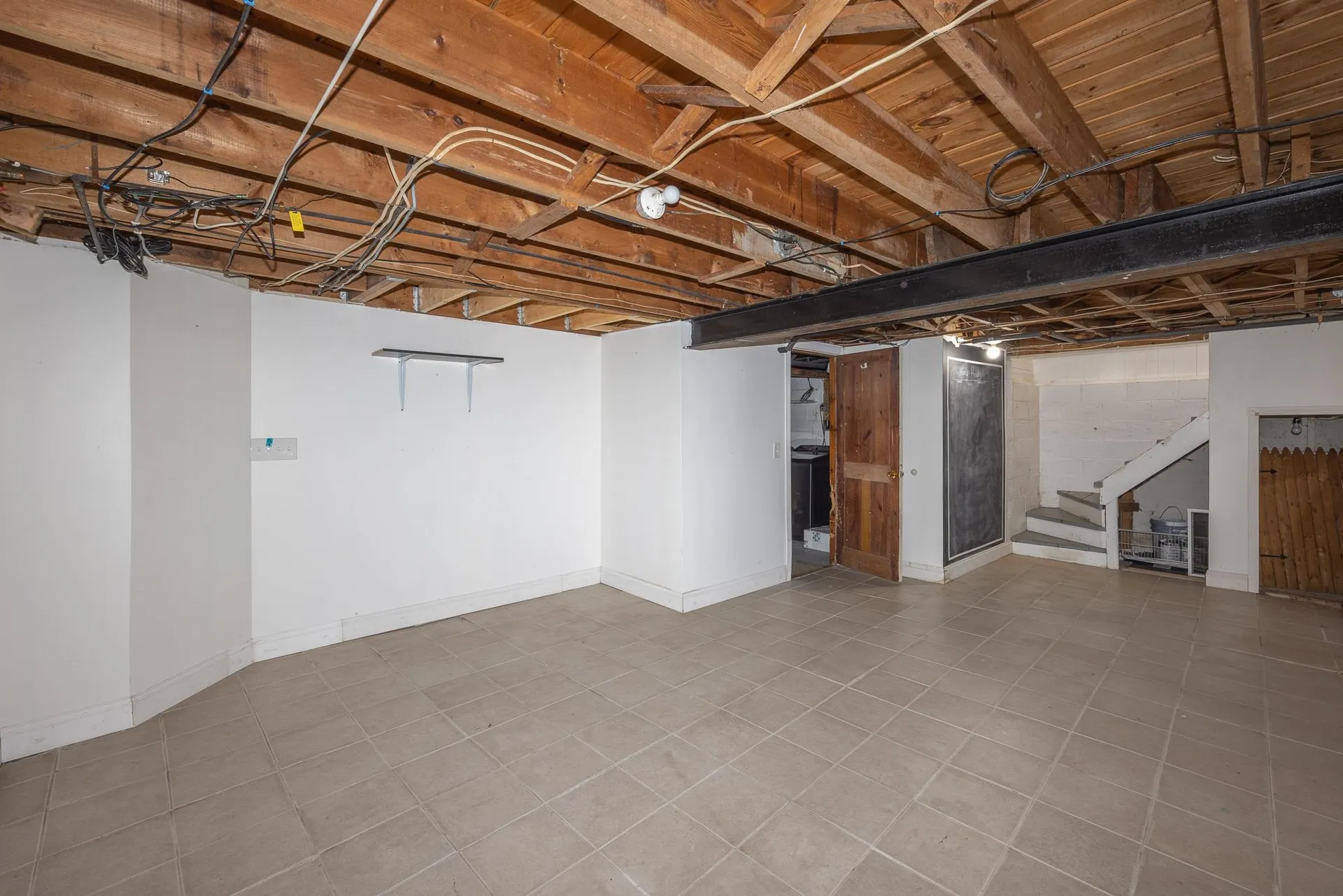 81 Washington Street Rochester NH 03867