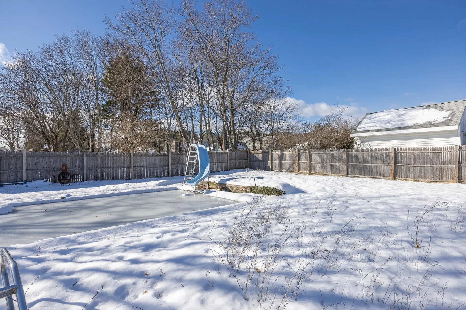 81 Washington Street Rochester NH 03867