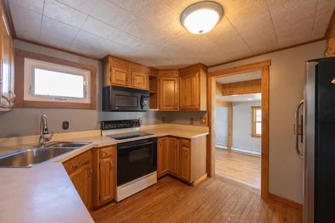 81 Washington Street Rochester NH 03867