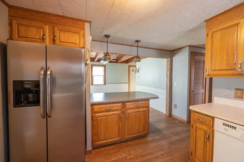 81 Washington Street Rochester NH 03867