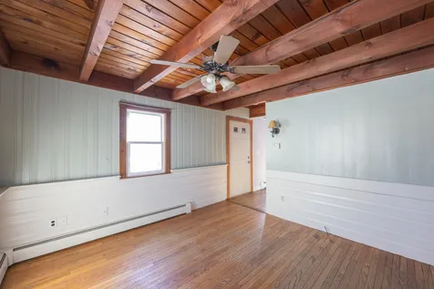 81 Washington Street Rochester NH 03867