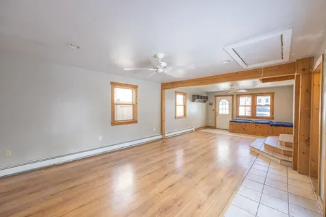 81 Washington Street Rochester NH 03867
