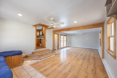 81 Washington Street Rochester NH 03867
