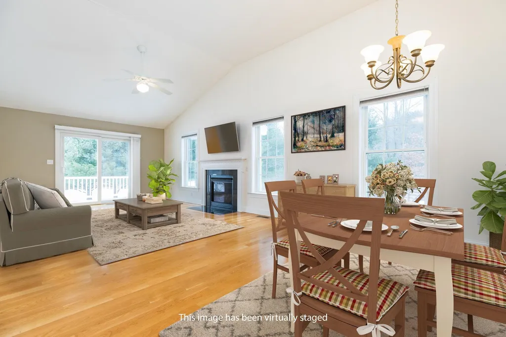 44 Morrison Lane Dover NH 03820