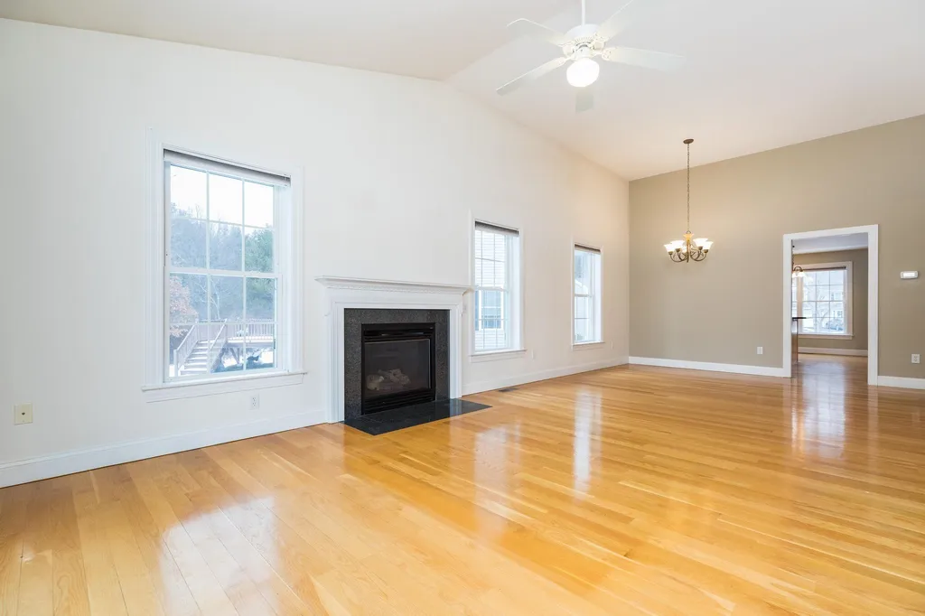 44 Morrison Lane Dover NH 03820