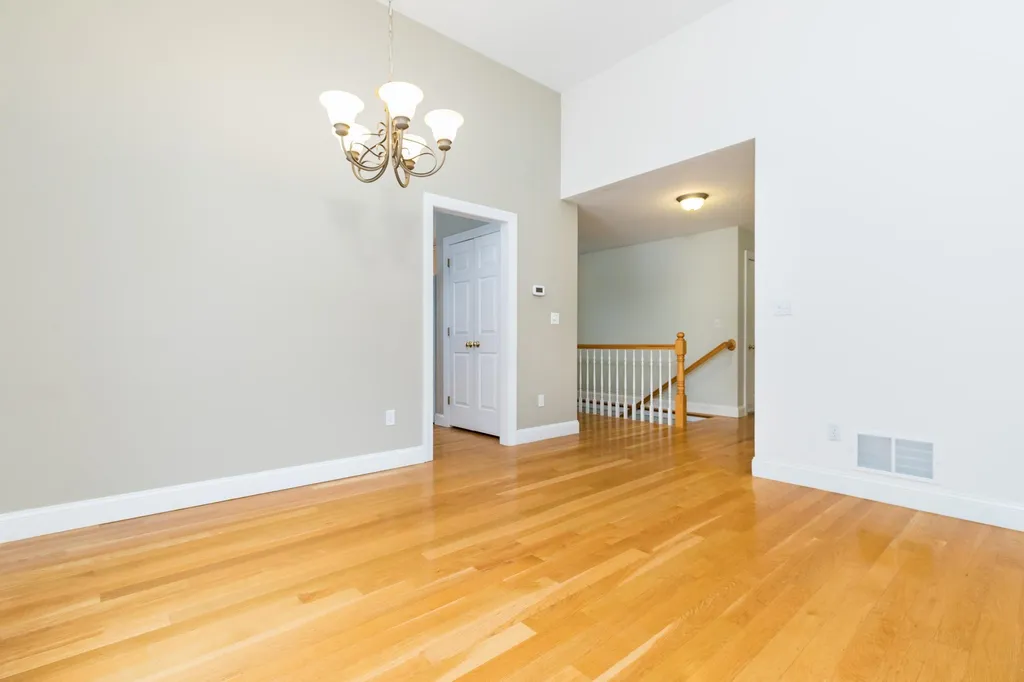 44 Morrison Lane Dover NH 03820