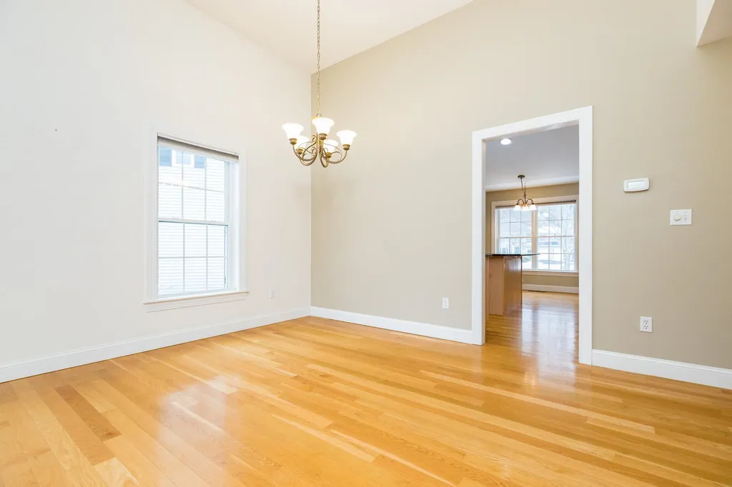 44 Morrison Lane Dover NH 03820