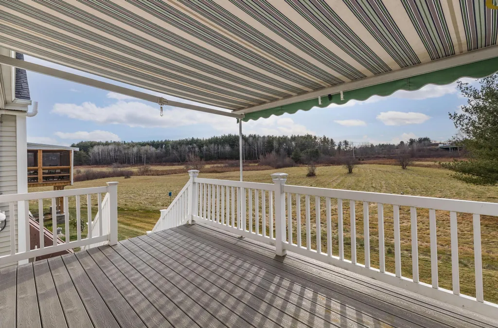 44 Morrison Lane Dover NH 03820