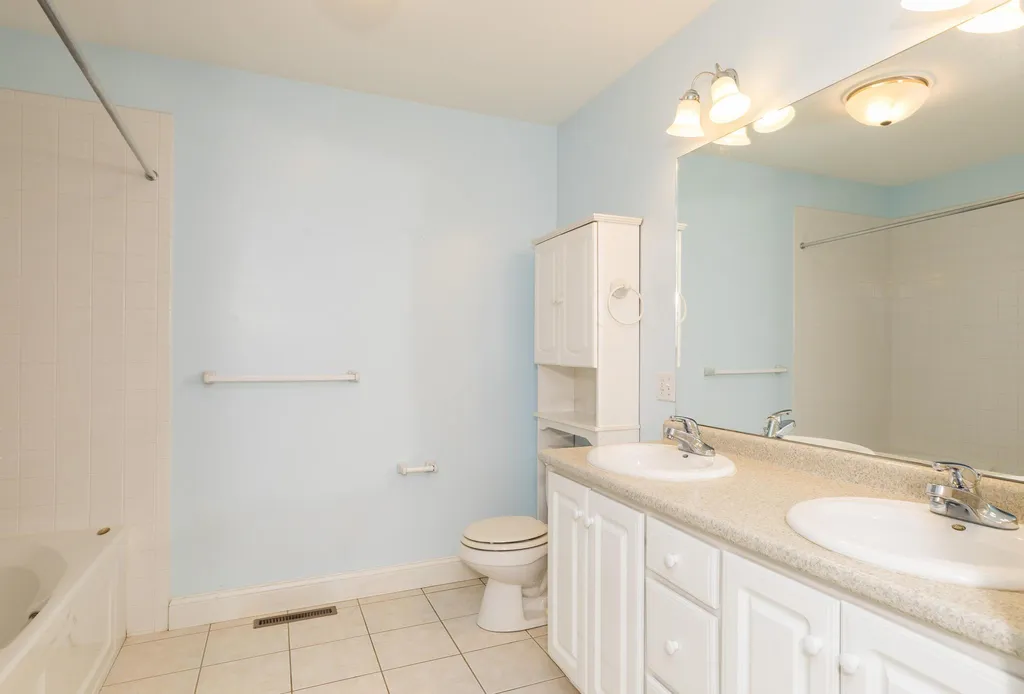 44 Morrison Lane Dover NH 03820