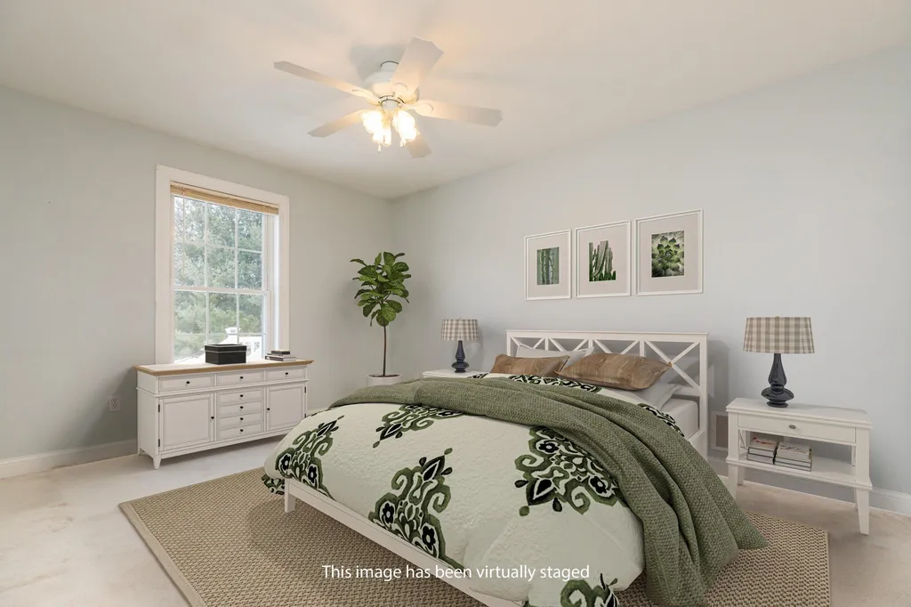 44 Morrison Lane Dover NH 03820