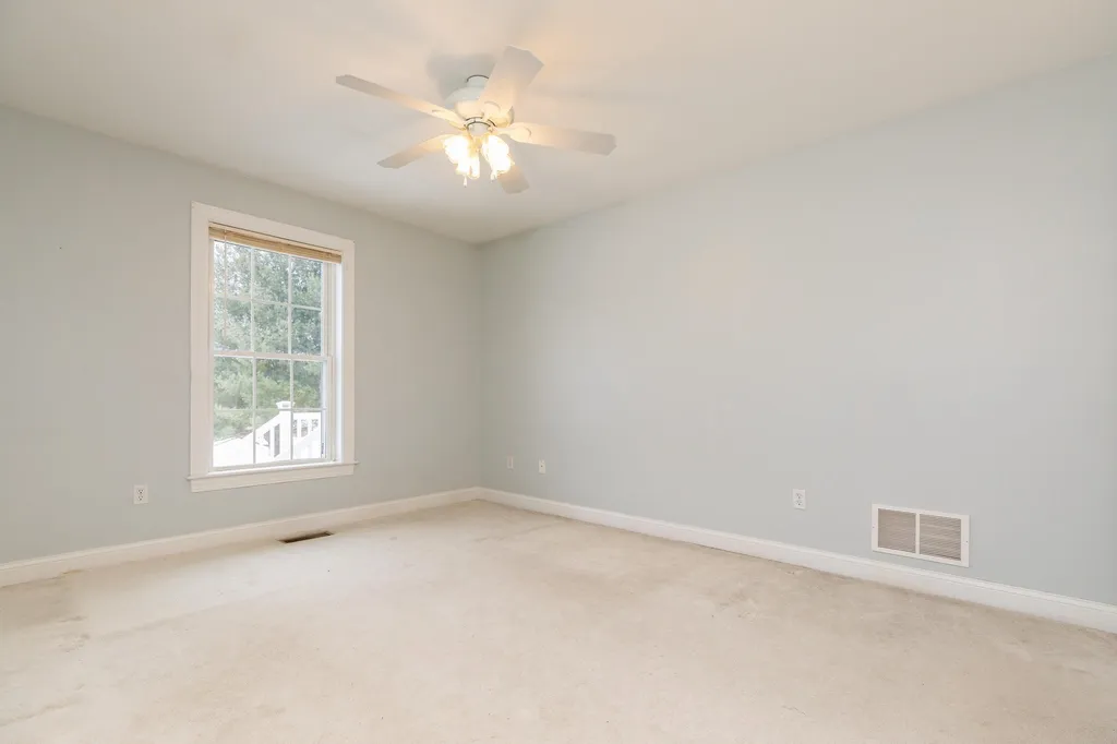 44 Morrison Lane Dover NH 03820