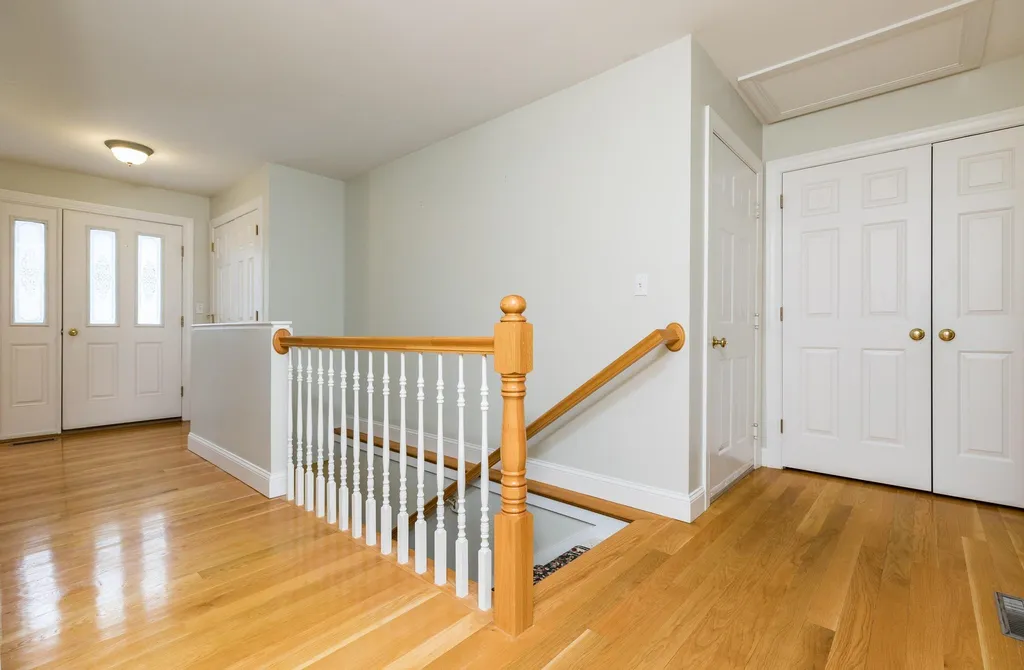 44 Morrison Lane Dover NH 03820